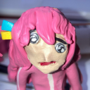 milliethesillie avatar