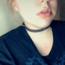 millietumblingthrough avatar