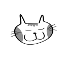 milliewilloarts avatar