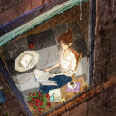 milliexxreads avatar