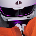 millimilitant223 avatar