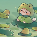 millingaround avatar