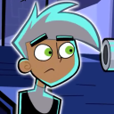 million-dollar-ghost avatar