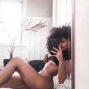 million-dollar-gurlll avatar