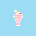 million-dollar-milkshake avatar