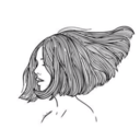 million-dollarbabe avatar