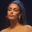 million-of-dolla avatar