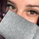 million-scar-for-you avatar