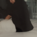 million-stars-in-the-night-sky avatar