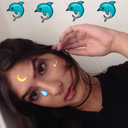 million-stars-in-the-sky avatar