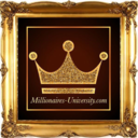 millionaires-university avatar