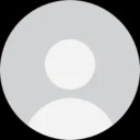 millionaremonster avatar