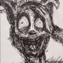 millionblog27 avatar