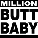 millionbuttbaby avatar