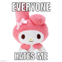 milliondaisies avatar