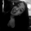 milliondiamondss avatar