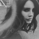 milliondoll4rman-blog avatar