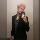 milliondolladame avatar