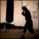 milliondollarbaby87 avatar