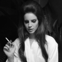 milliondollarbabydolll avatar