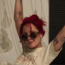 milliondollarbabyyx avatar