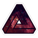 milliondollardreamer avatar