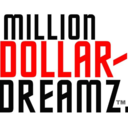 milliondollardreamz-blog-blog avatar