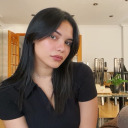 milliondollarkiss avatar