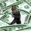 milliondollarmonkeydrop avatar