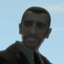 milliondollarniko avatar