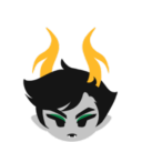 milliondollarpercy avatar