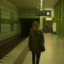 millionen-schatten avatar