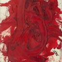 millionenspiel avatar