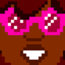 millionmilecrew avatar