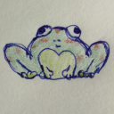 millionminimillipede avatar