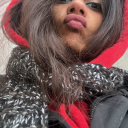 millionminnens avatar