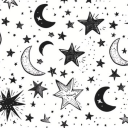 millionminymoons avatar