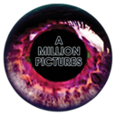 millionpictures avatar