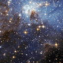 millions-of-starrs avatar