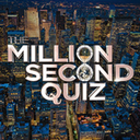 millionseconds avatar