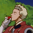 millionsknivesenjoyer avatar