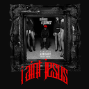 millionsofpower avatar