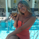 millionstories-blog-blog avatar