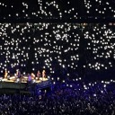 millionthe2oc avatar