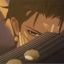 millionwaters avatar