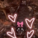 millipedesonthebrain avatar