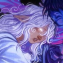 millipedewoman avatar