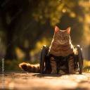 millisobsessed avatar