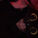 millixaeilish avatar