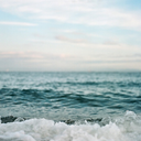 millllion-dollar-man avatar